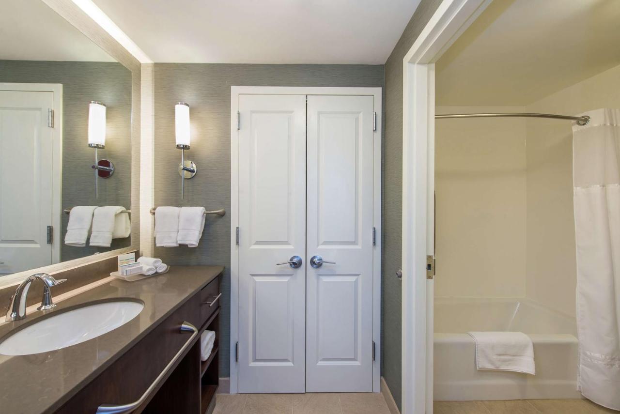 | Homewood Suites by Hilton Boston Marlborough