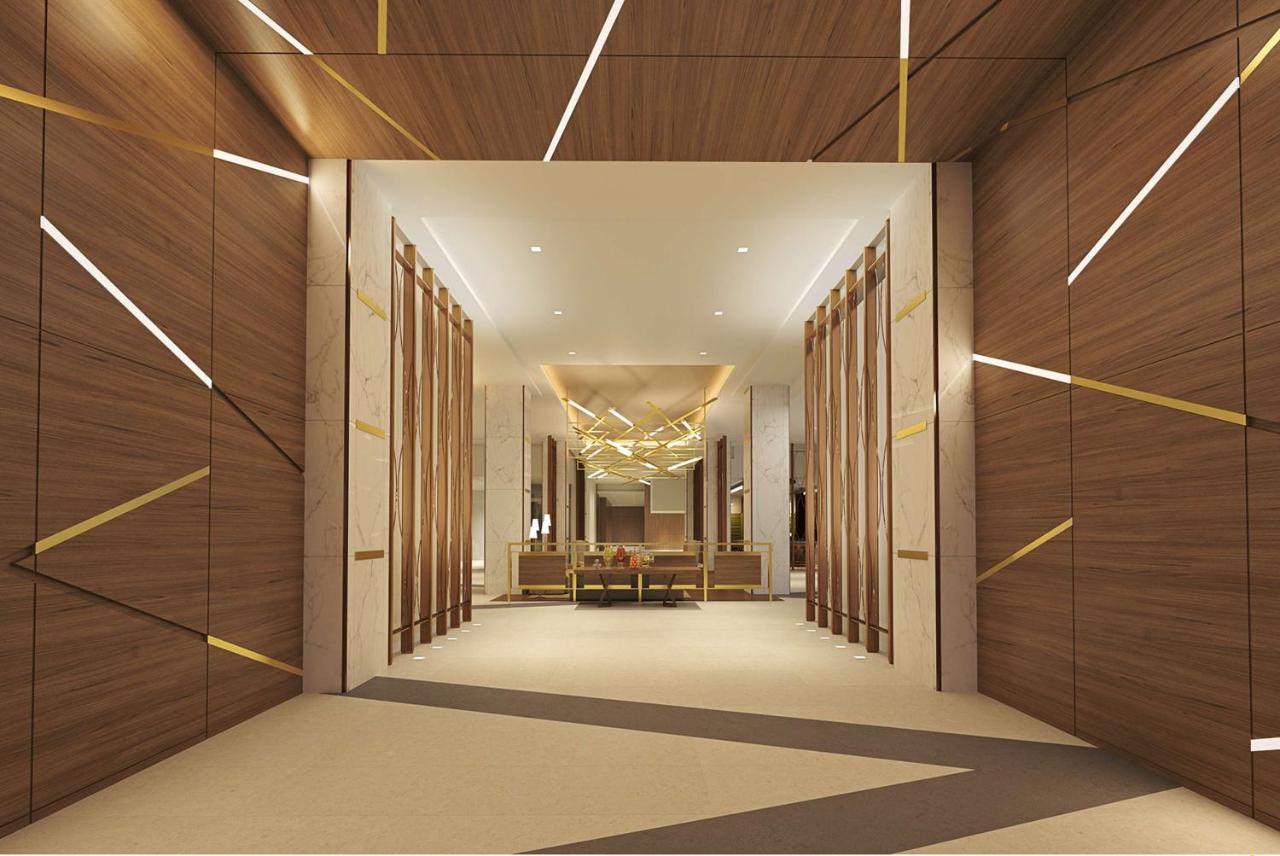 | Hilton Miami Dadeland