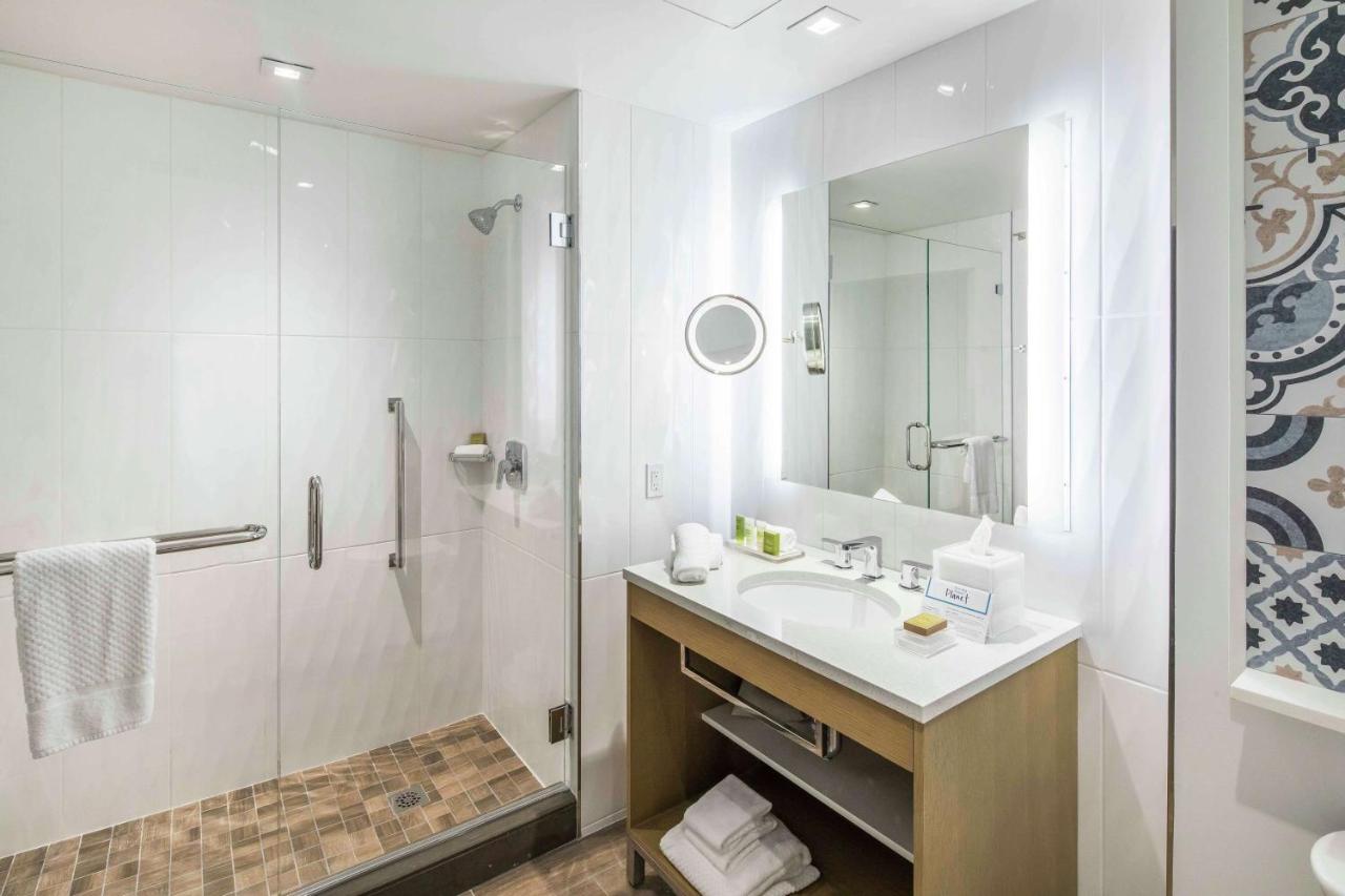 | Hilton Miami Dadeland