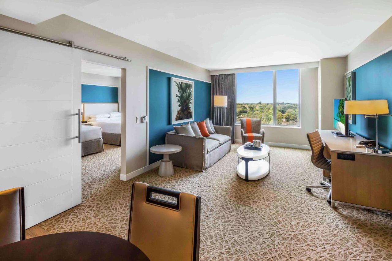 | Hilton Miami Dadeland