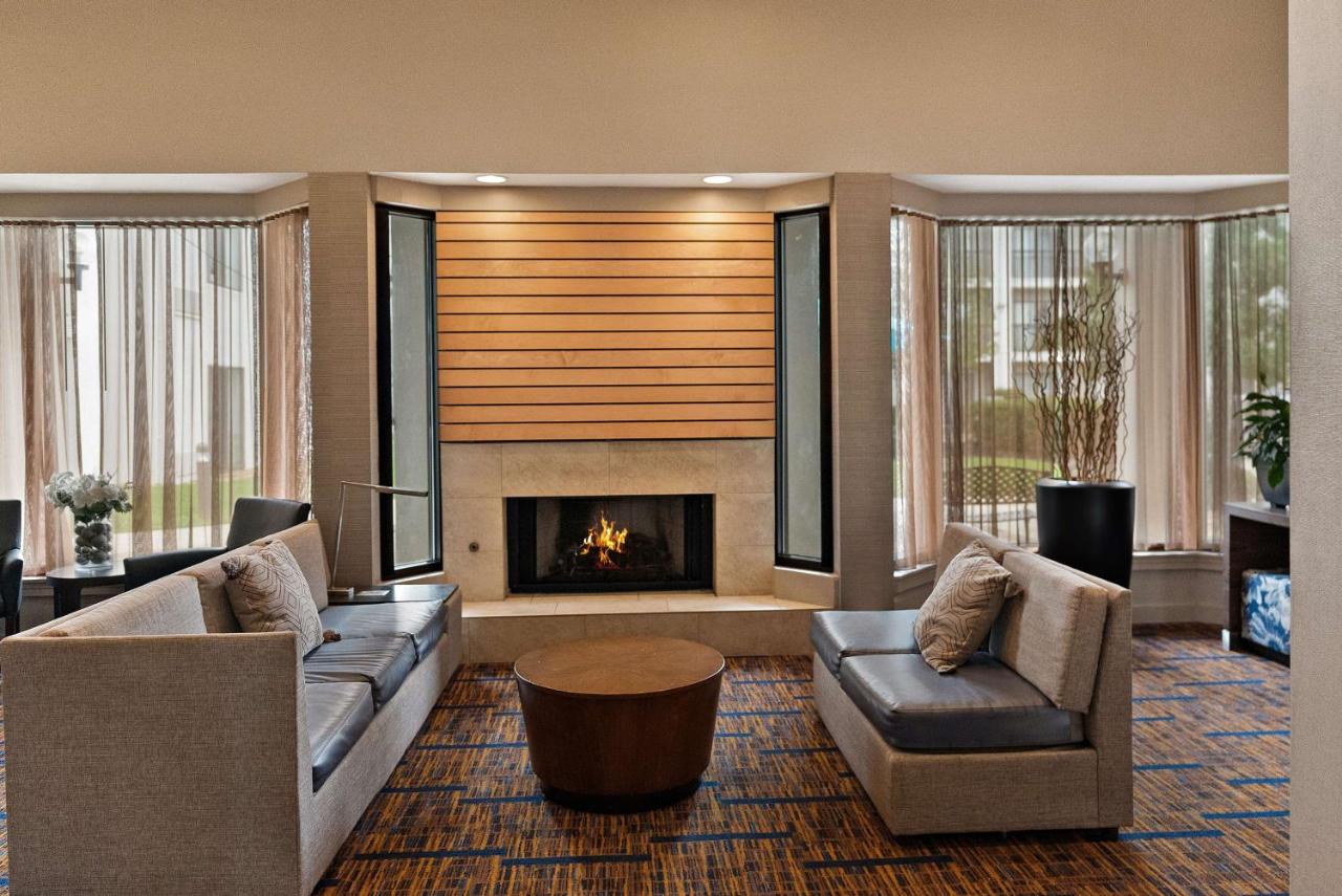  | Hotel Spartanburg Northwest