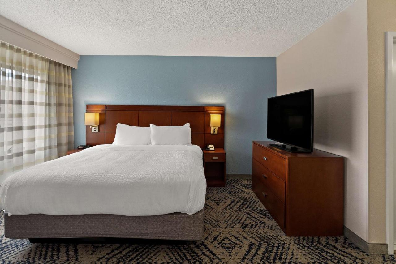  | Hotel Spartanburg Northwest