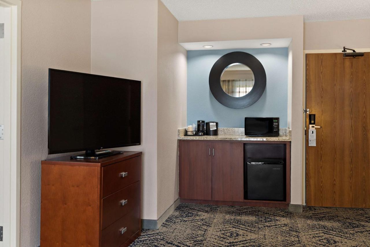  | Hotel Spartanburg Northwest