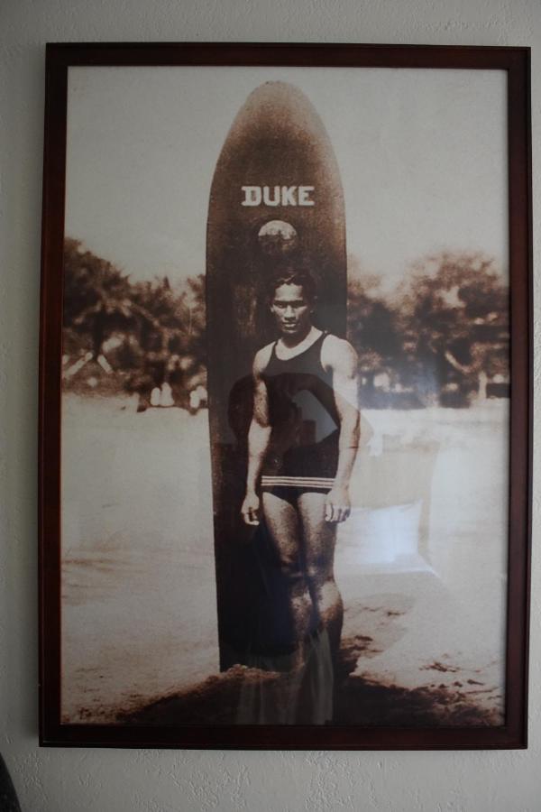  | Huntington Surf Inn