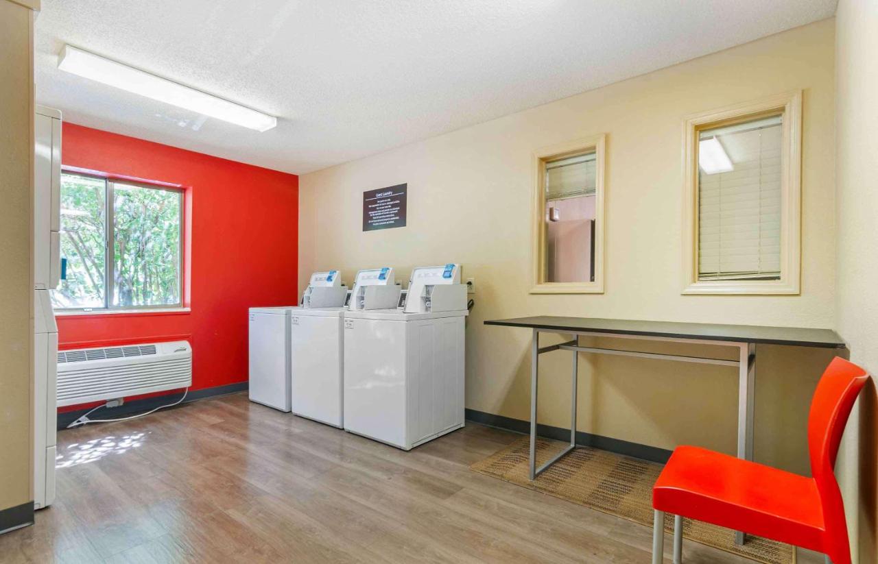  | Extended Stay America Suites - St Louis - Earth City