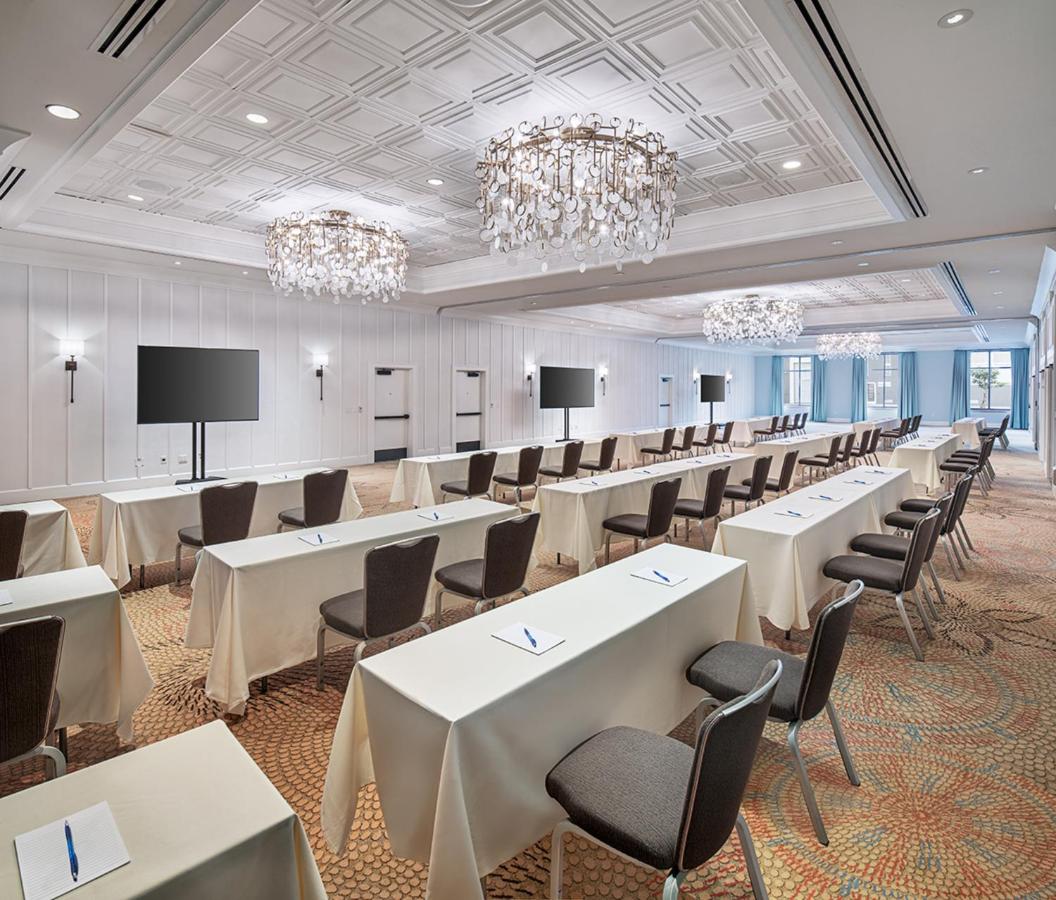 Kimpton Solamar Hotel