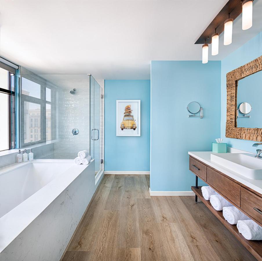 Kimpton Solamar Hotel