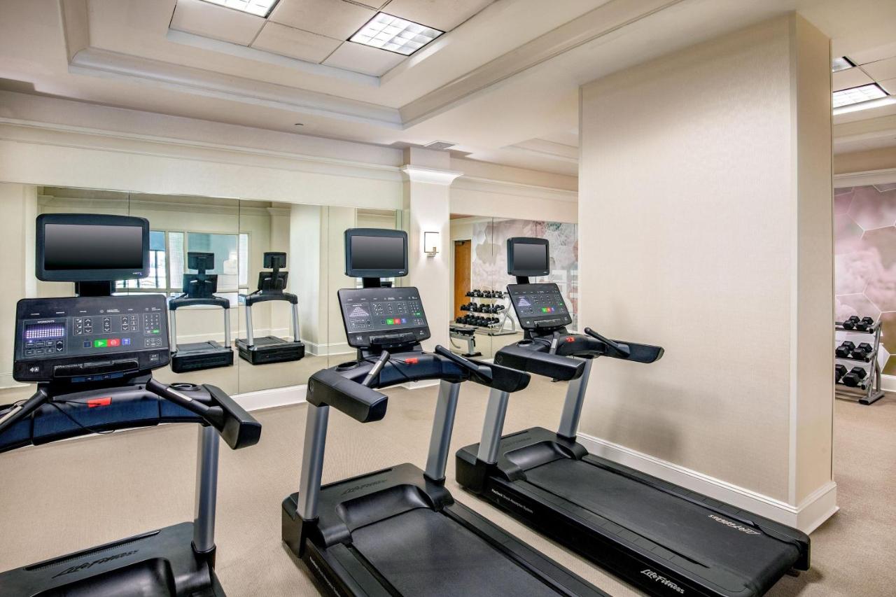  | SpringHill Suites by Marriott Norfolk Virginia Beach