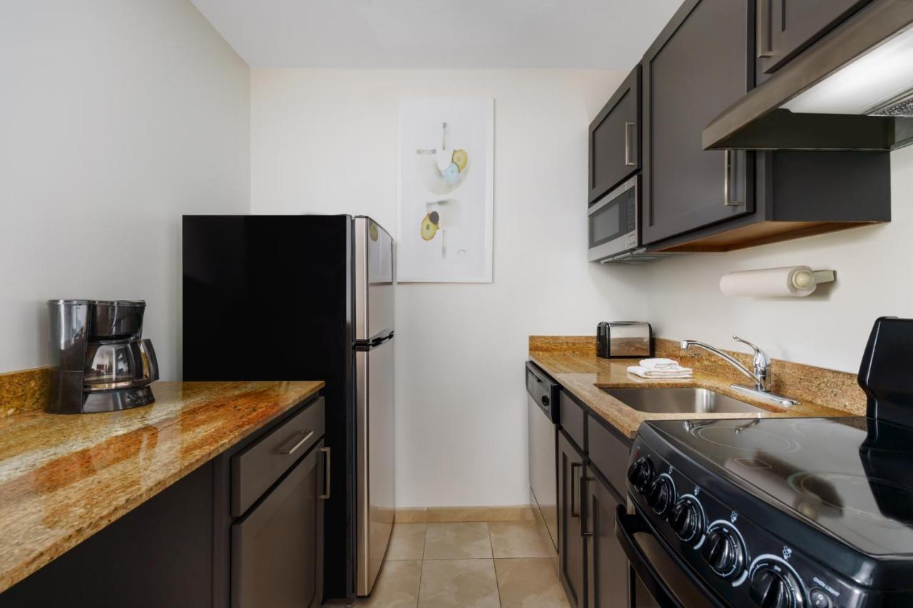 | TownePlace Suites Philadelphia Horsham