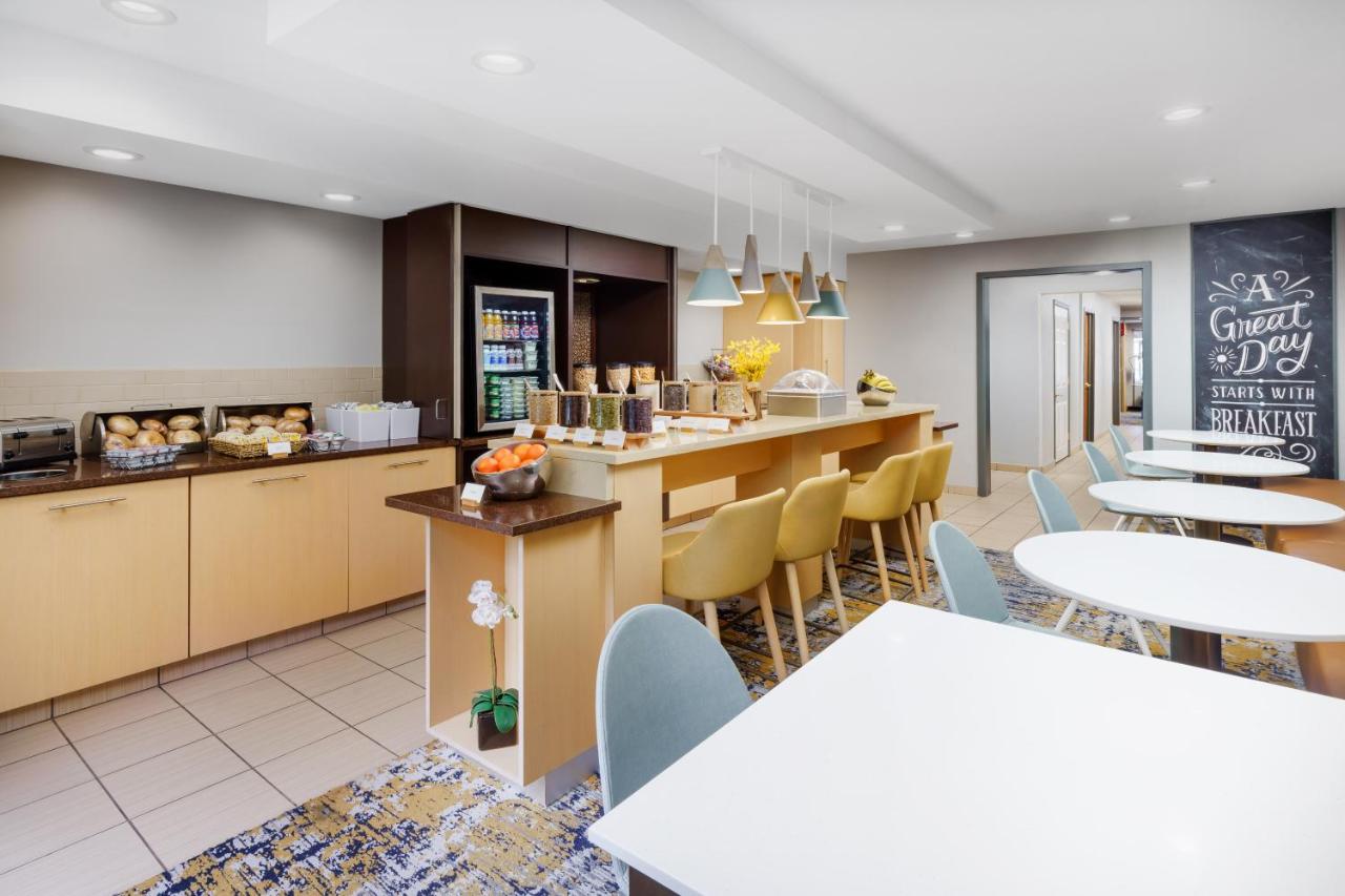  | Towneplace Suites by Marriott Horsham