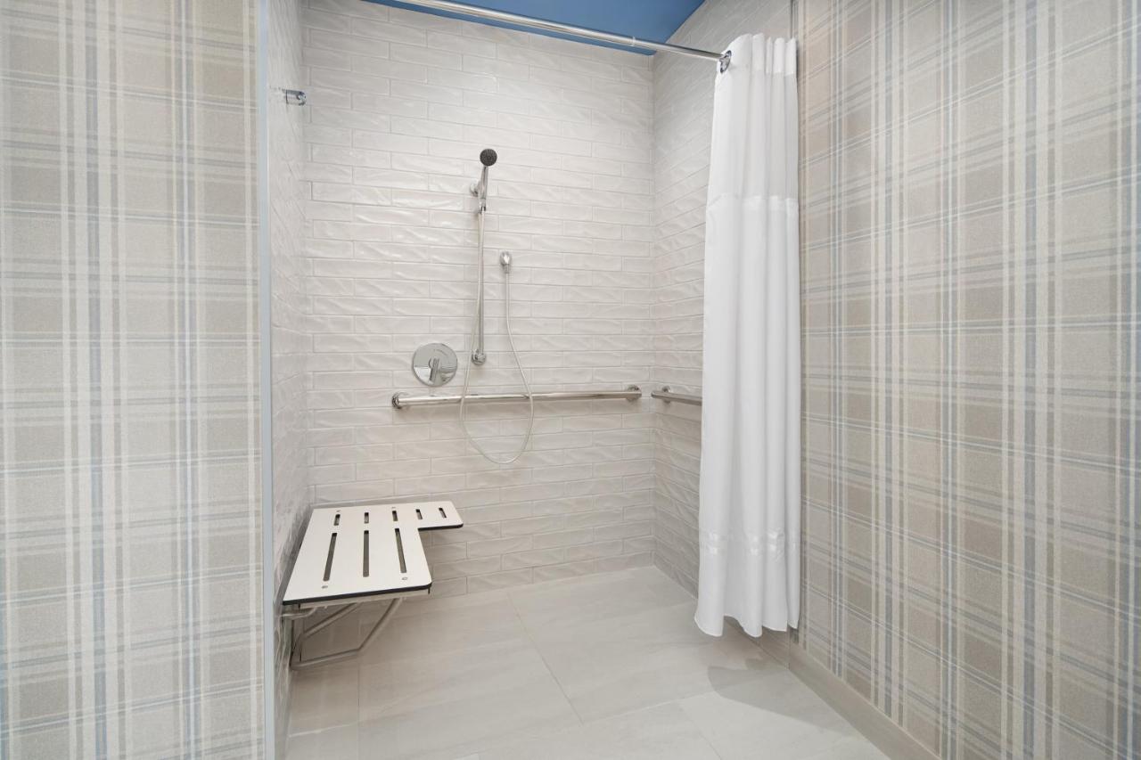 | Hotel Indigo - Tallahassee - College Town, an IHG Hotel