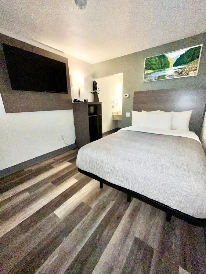  | Quality Inn
