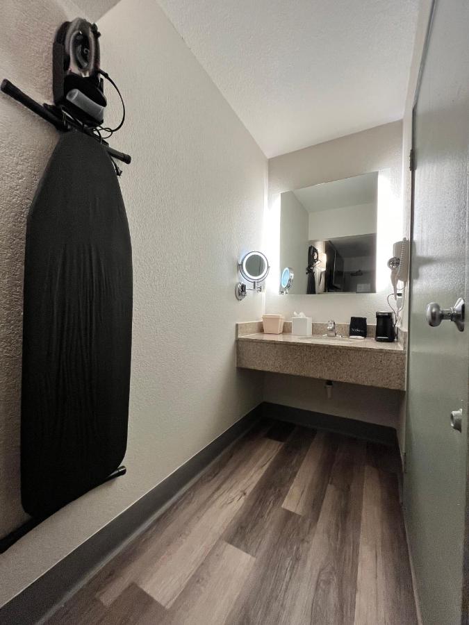  | Quality Inn