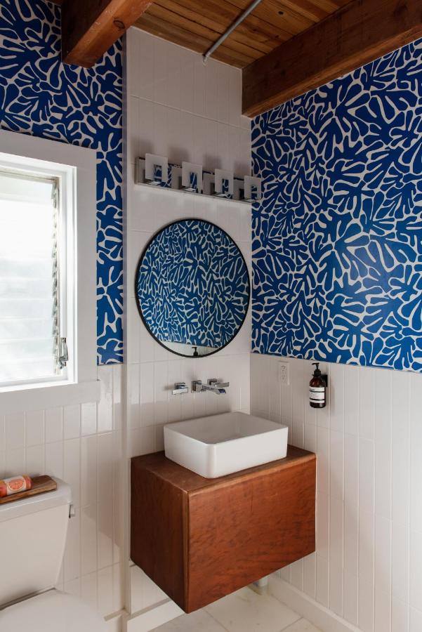 | Seaspray Surf Lodge