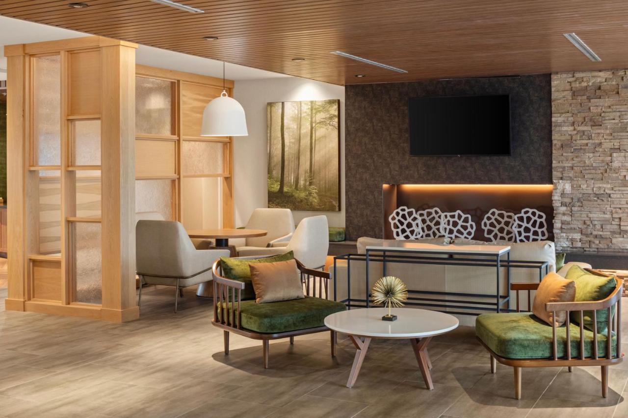  | Fairfield by Marriott Inn & Suites Yankton