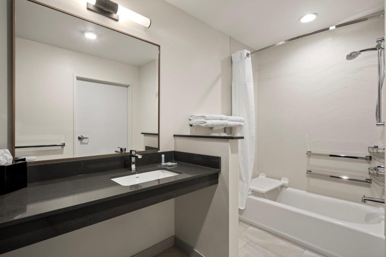  | Fairfield by Marriott Inn & Suites Yankton