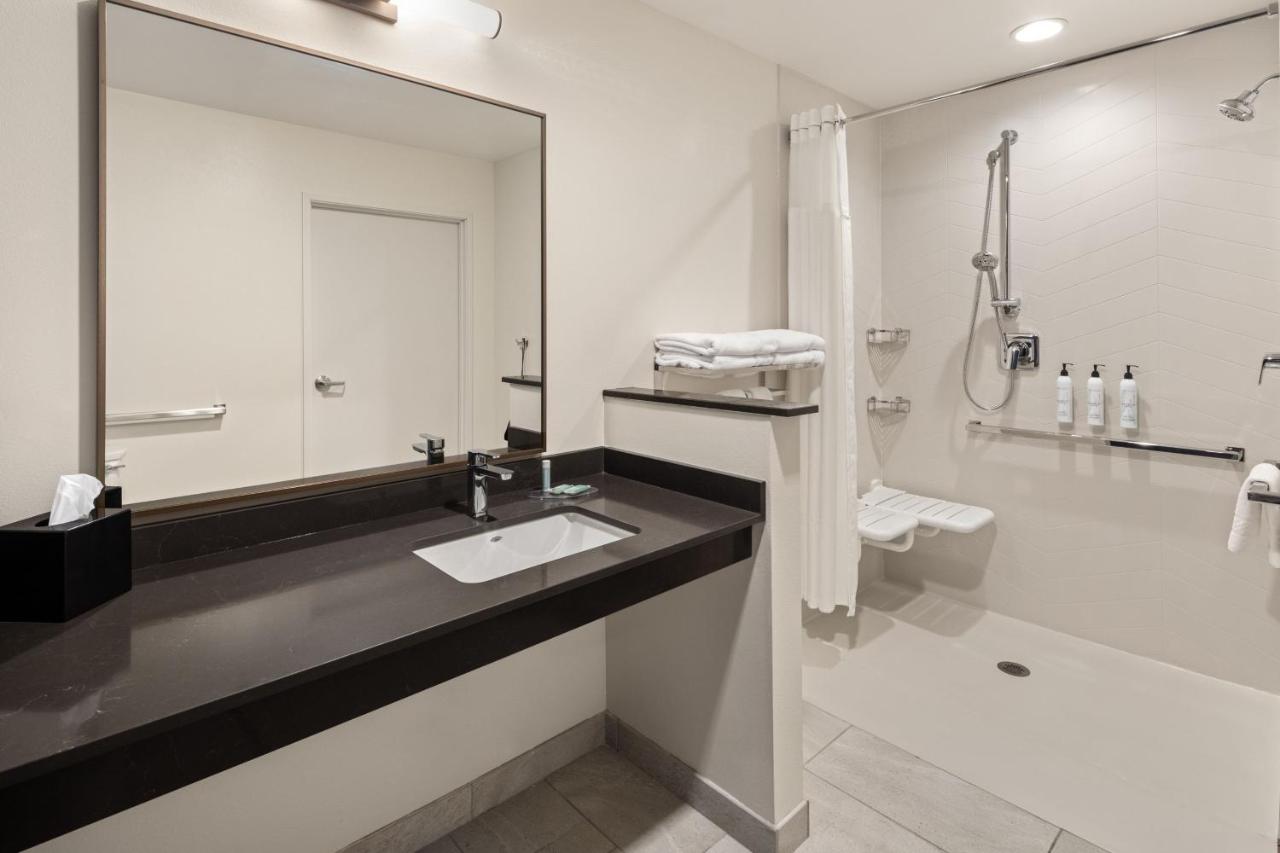  | Fairfield by Marriott Inn & Suites Yankton