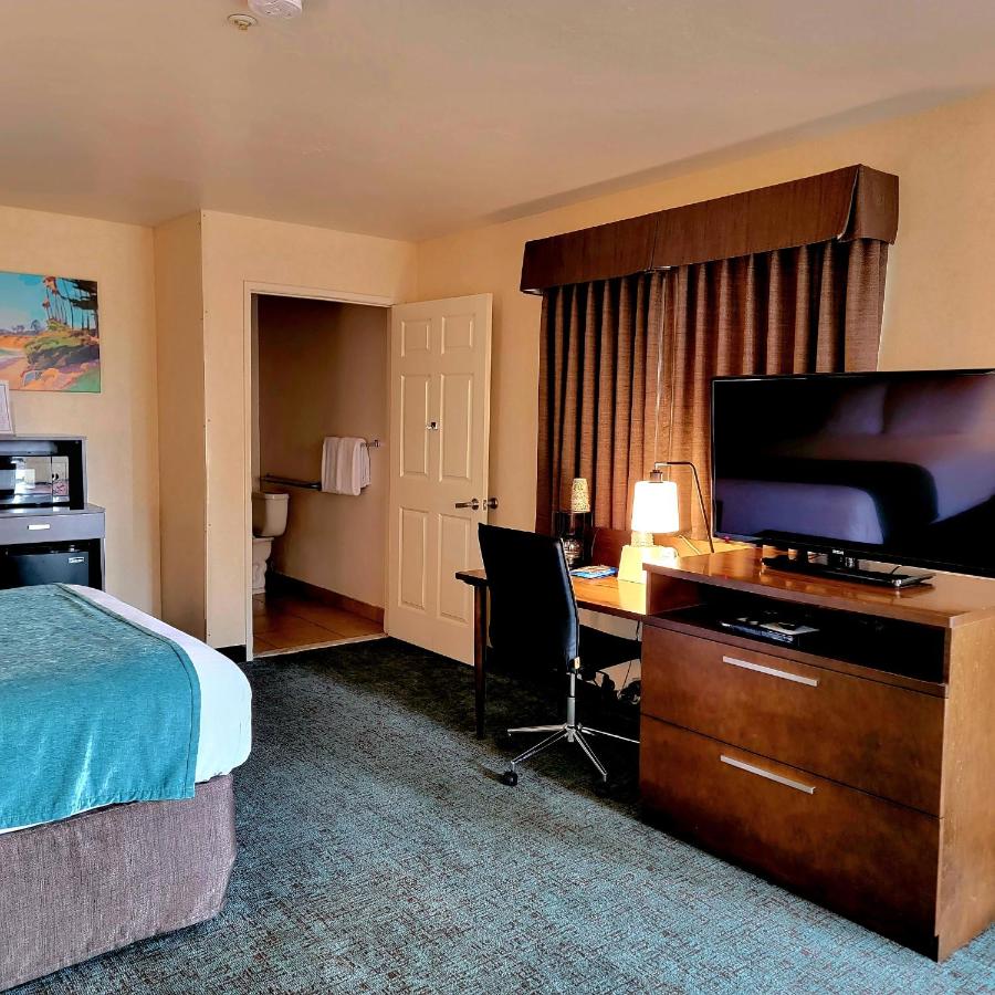  | Old Town Inn