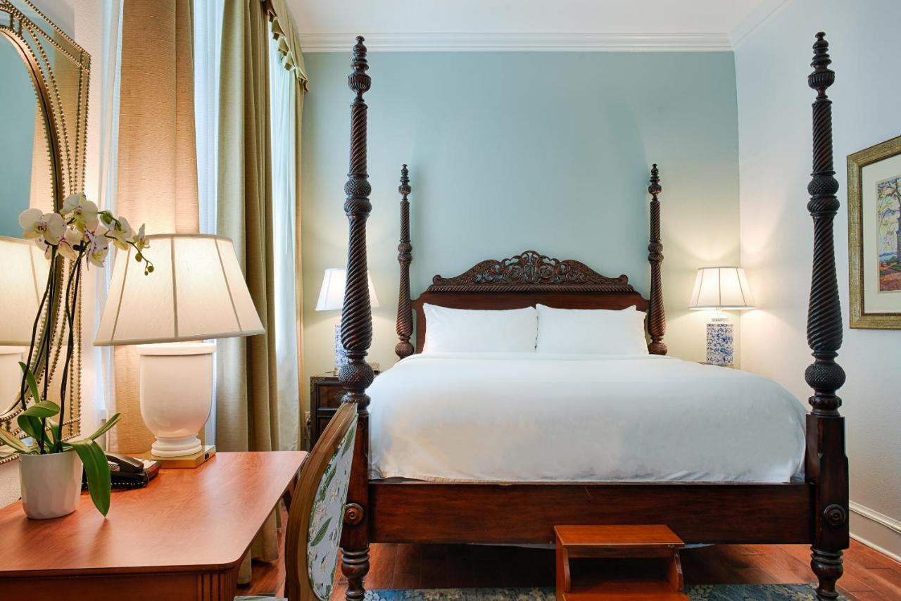 | voco St James Hotel, an IHG hotel