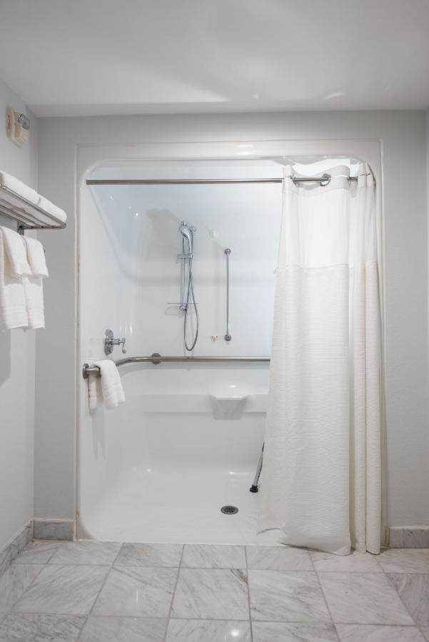 | voco St James Hotel, an IHG hotel