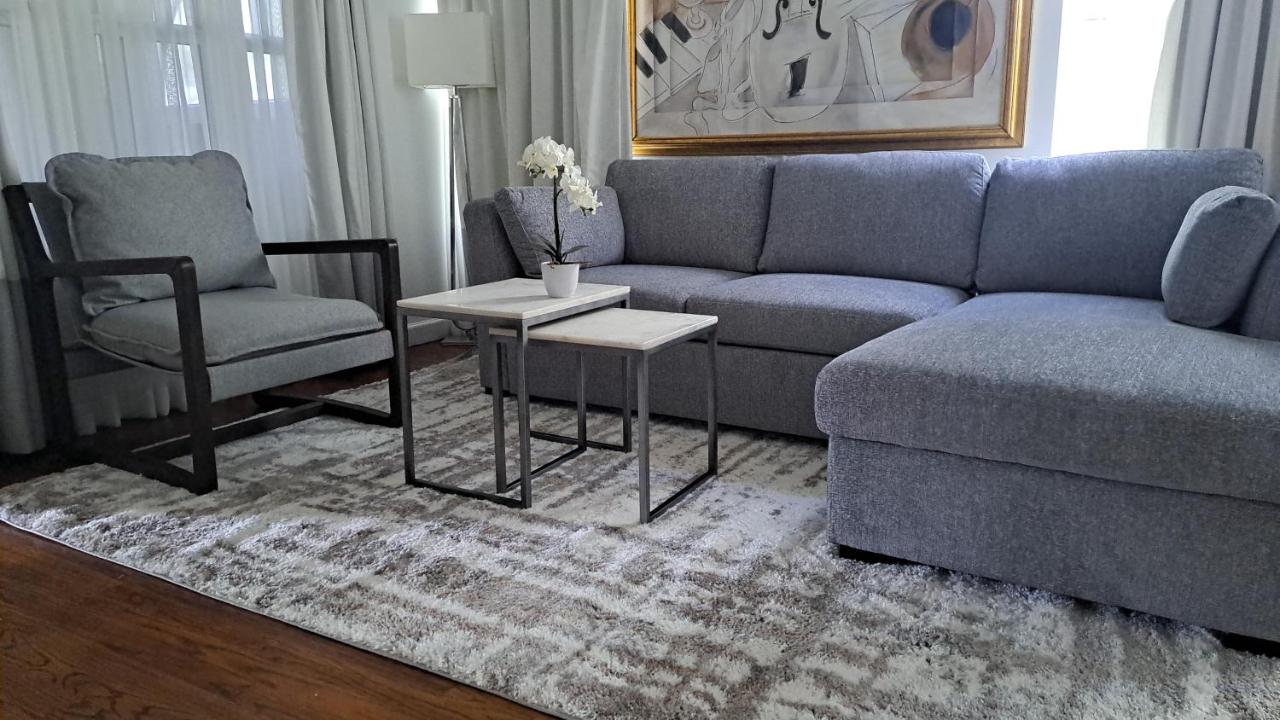 | Villa Italia South Beach
