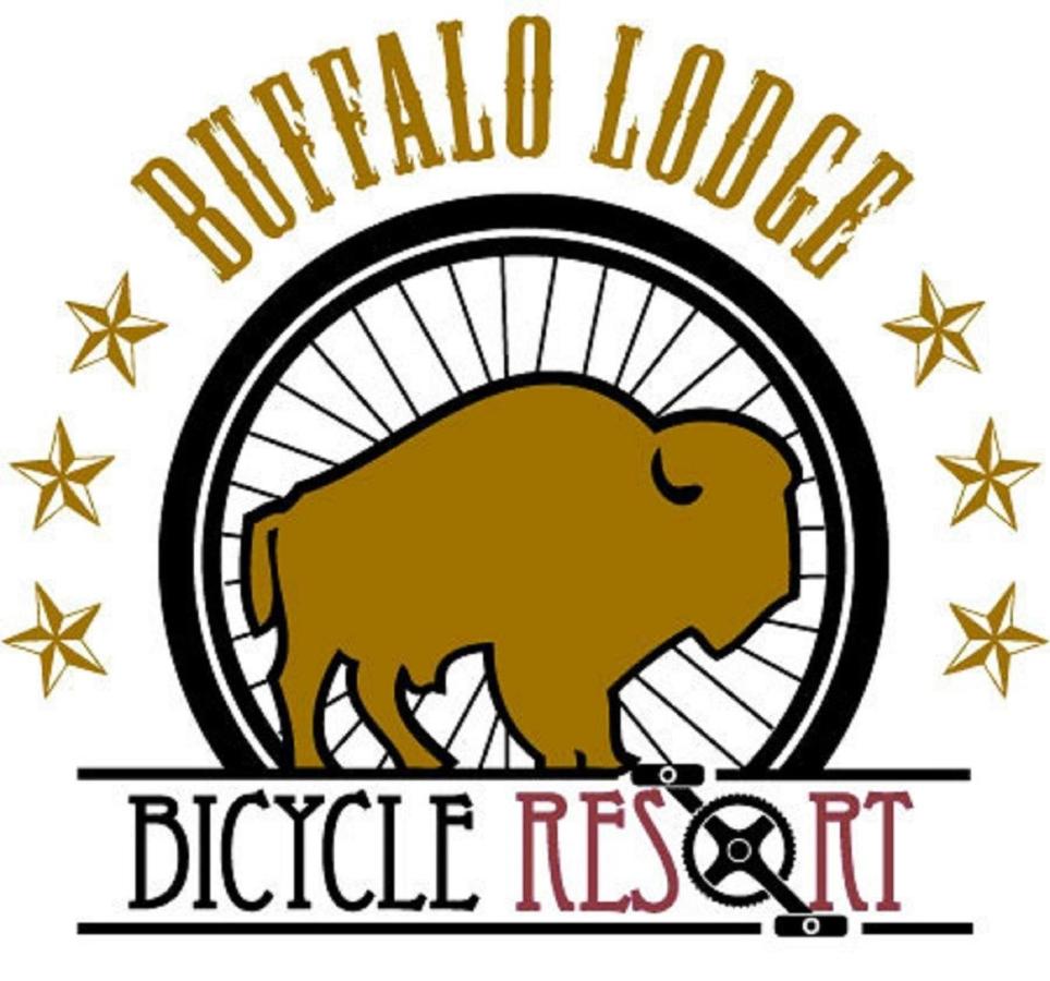 | Buffalo Lodge Bicycle Resort