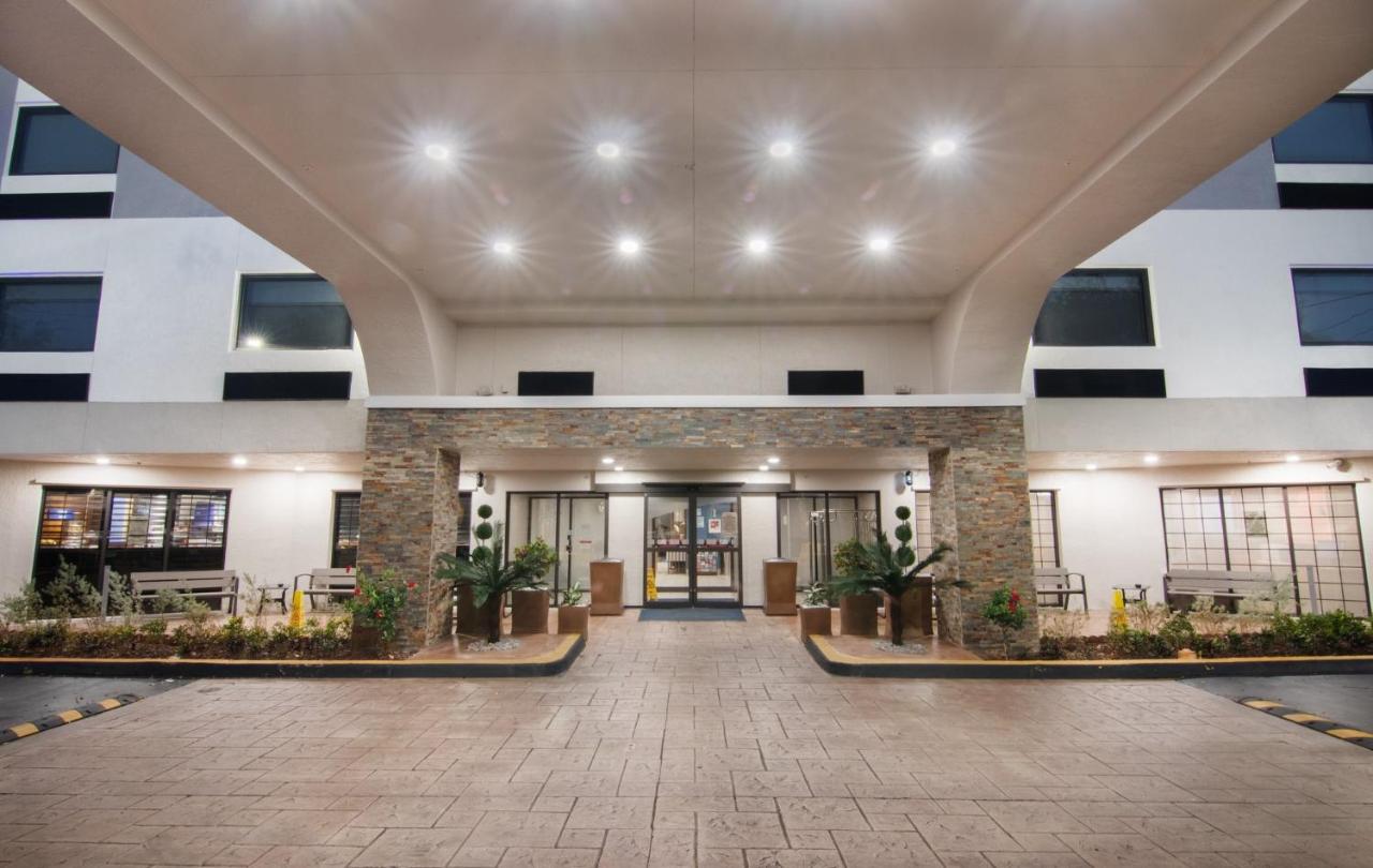  | Holiday Inn Express & Suites Ft. Lauderdale Airport West, an IHG Hotel