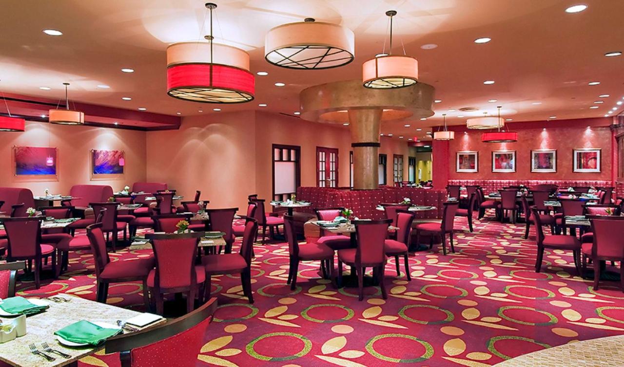 | Embassy Suites Murfreesboro - Hotel & Conference Center