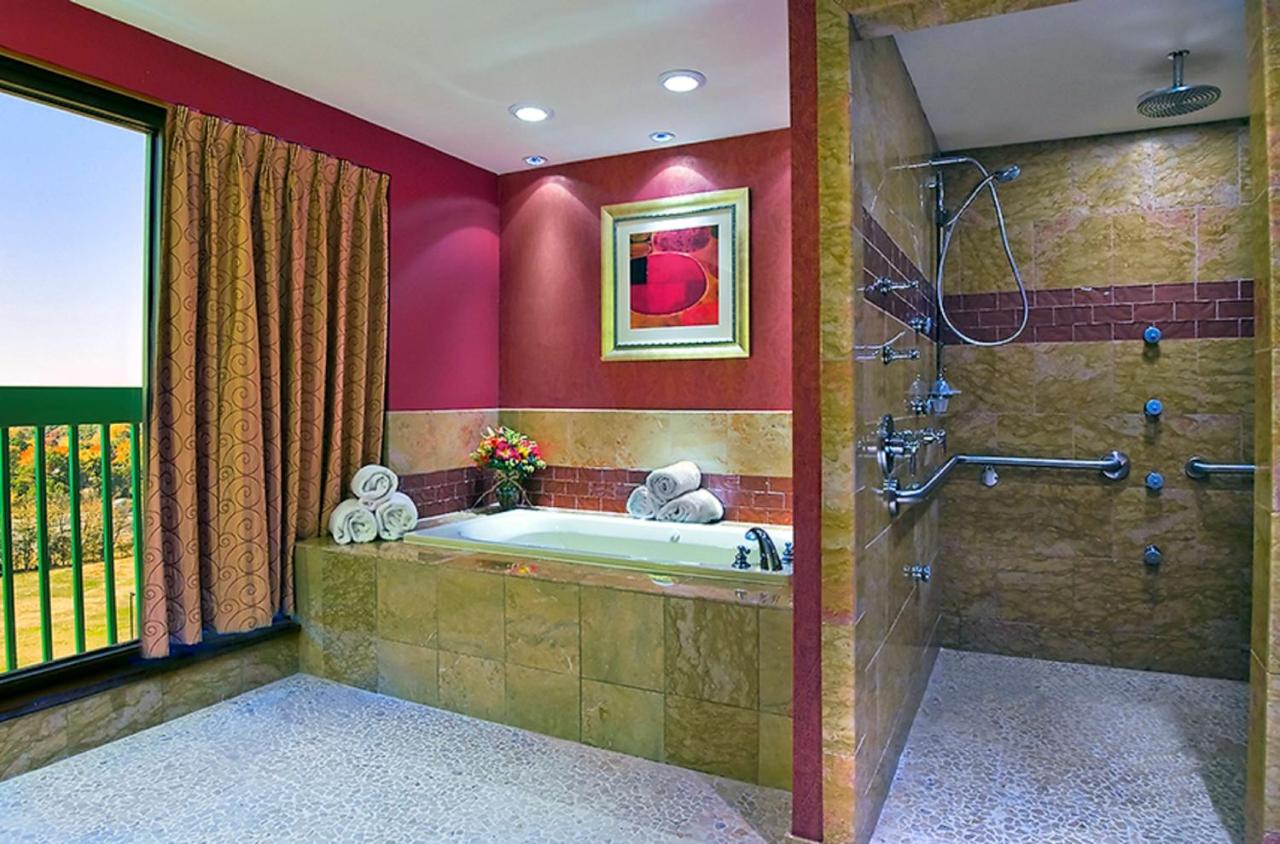 | Embassy Suites Murfreesboro - Hotel & Conference Center