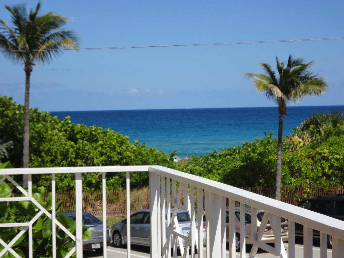  | GetAways at Dover House Resort