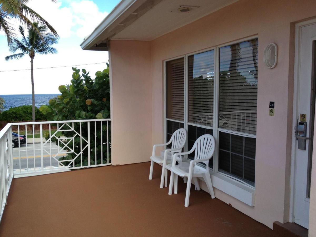  | GetAways at Dover House Resort