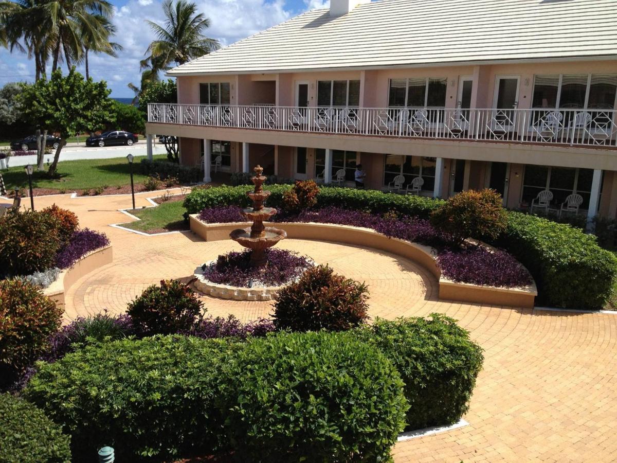  | GetAways at Dover House Resort