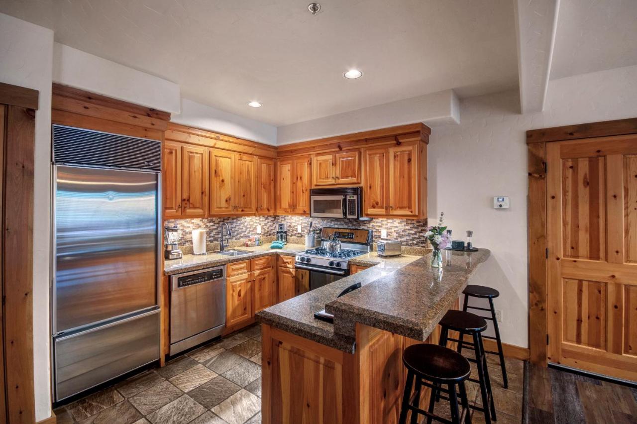  | Mountain Lodge Telluride