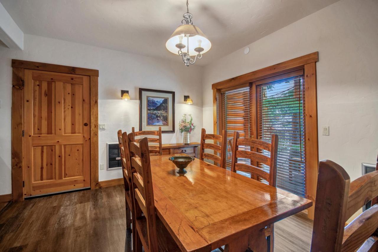  | Mountain Lodge Telluride
