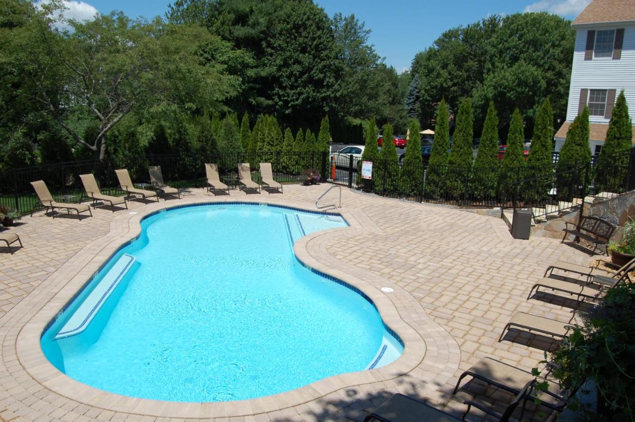  | Sea Rose Suites