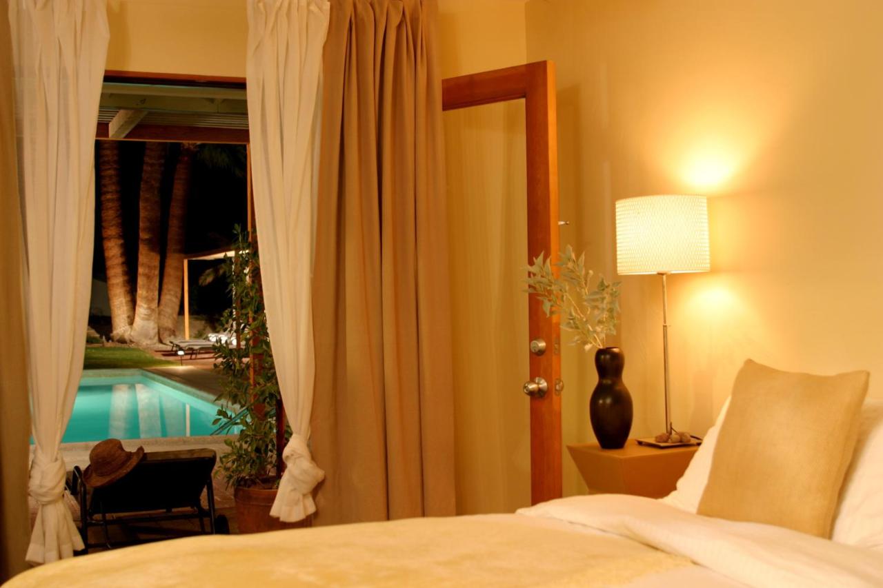 | The Spring Resort and Spa - Adults only