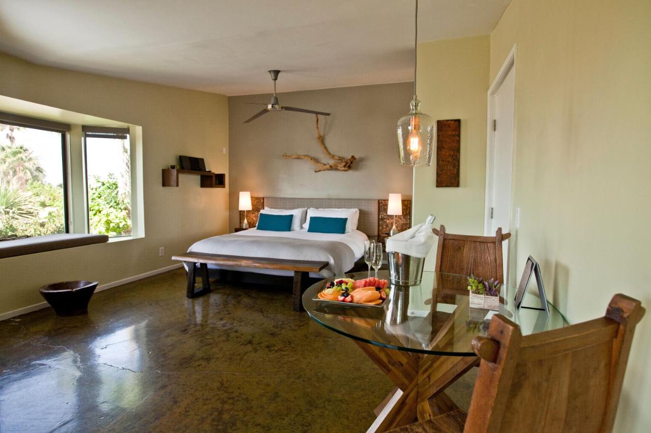  | The Spring Resort and Spa - Adults only