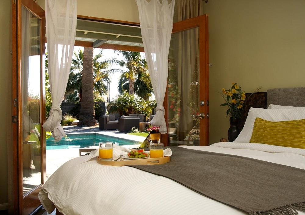 | The Spring Resort and Spa - Adults only