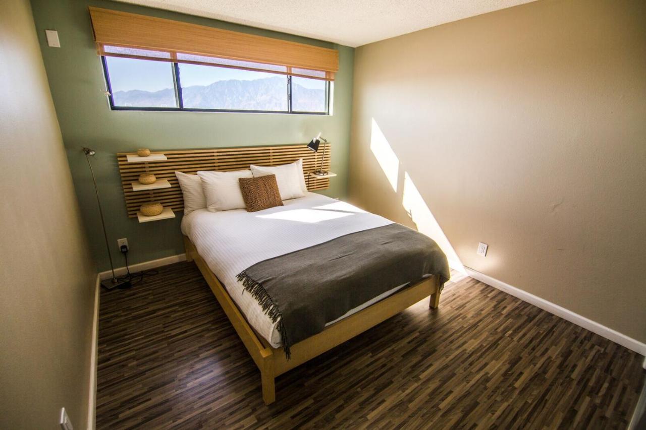  | The Spring Resort and Spa - Adults only