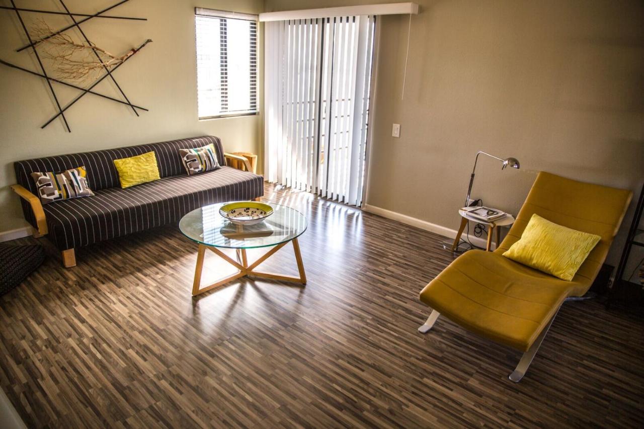 Two-Bedroom Villa at The Spring Resort and Spa - Adults only