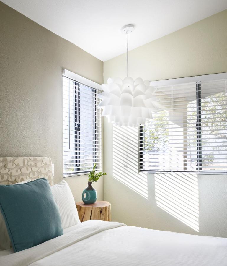 Two-Bedroom Villa at The Spring Resort and Spa - Adults only