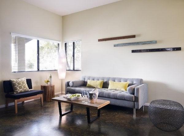Two-Bedroom Villa at The Spring Resort and Spa - Adults only