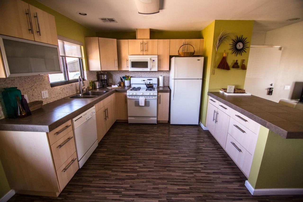 Two-Bedroom Villa at The Spring Resort and Spa - Adults only