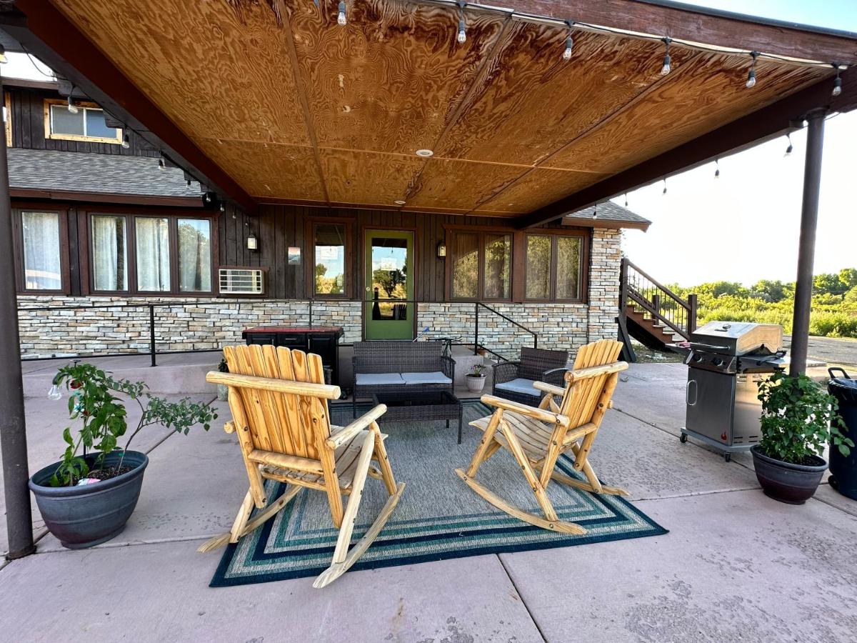 | Moosehead Lodge