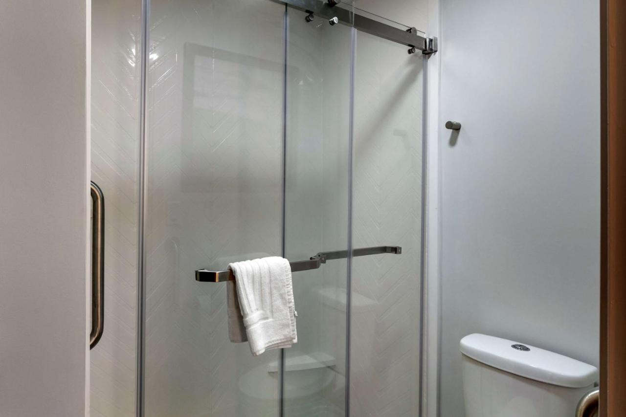  | Best Western Executive Inn Kenosha/Pleasant Prairie