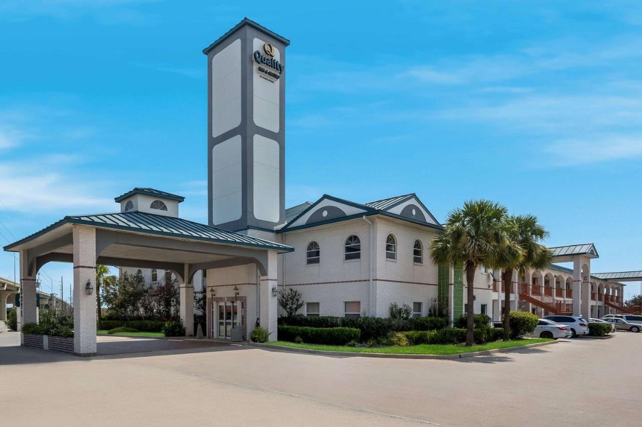 | Best Western Windsor Suites