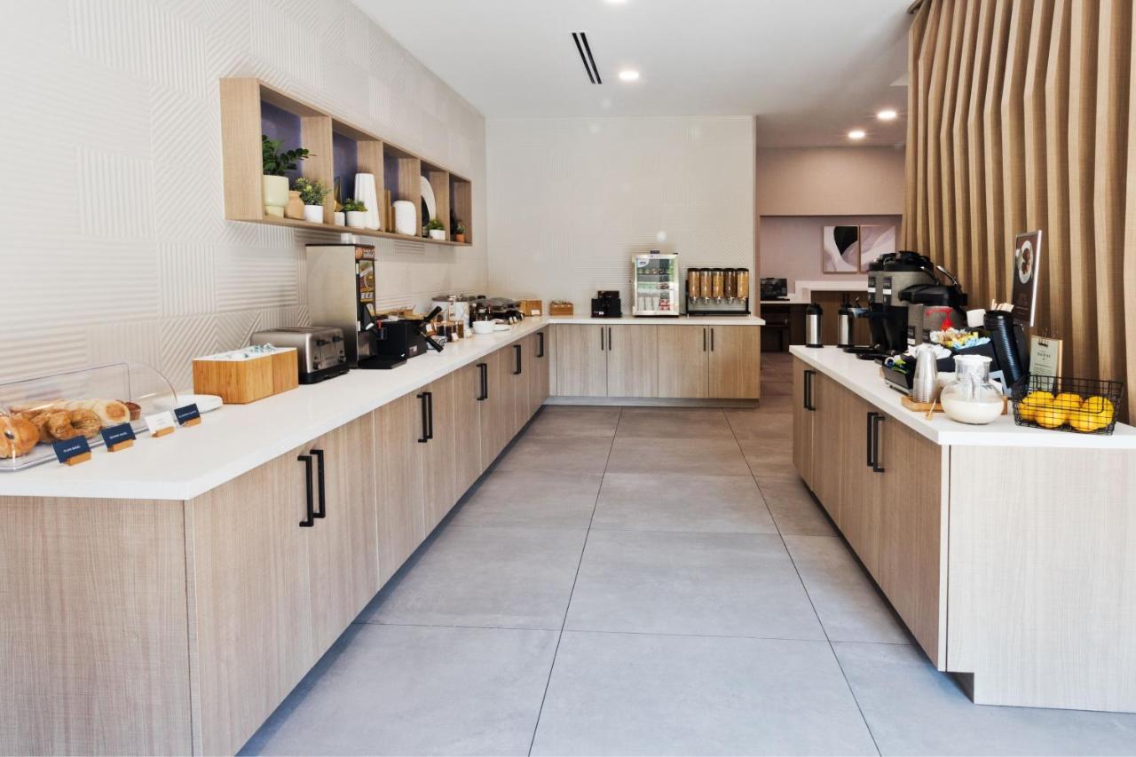 | SpringHill Suites Birmingham Colonnade