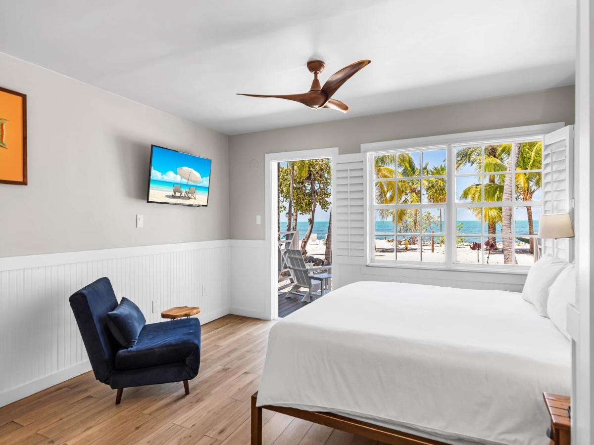  | Lime Tree Bay Resort