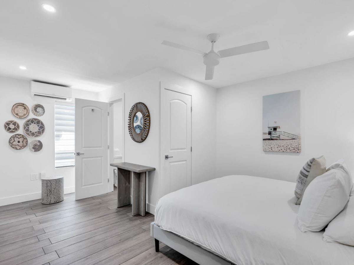  | Lime Tree Bay Resort