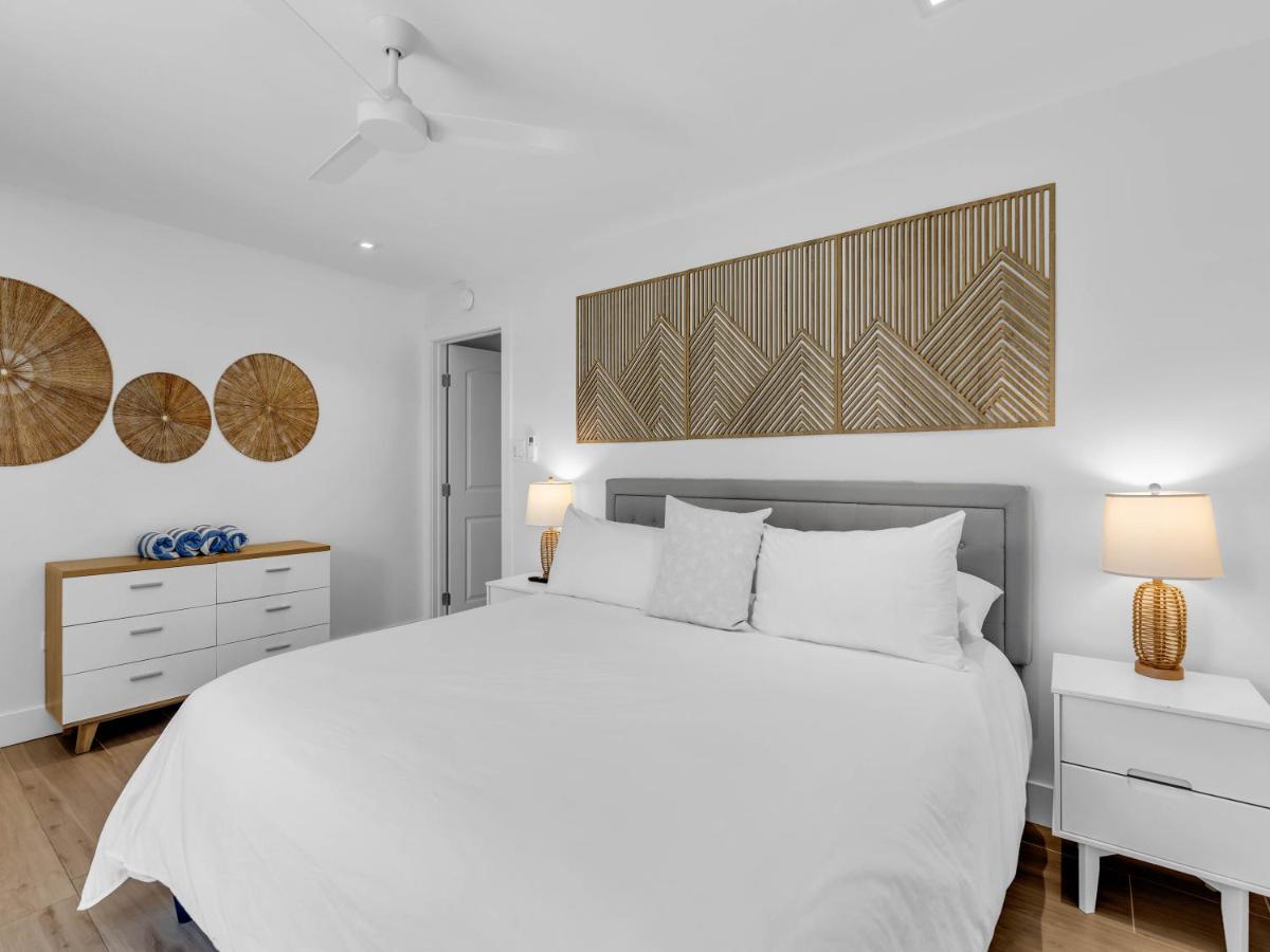  | Lime Tree Bay Resort